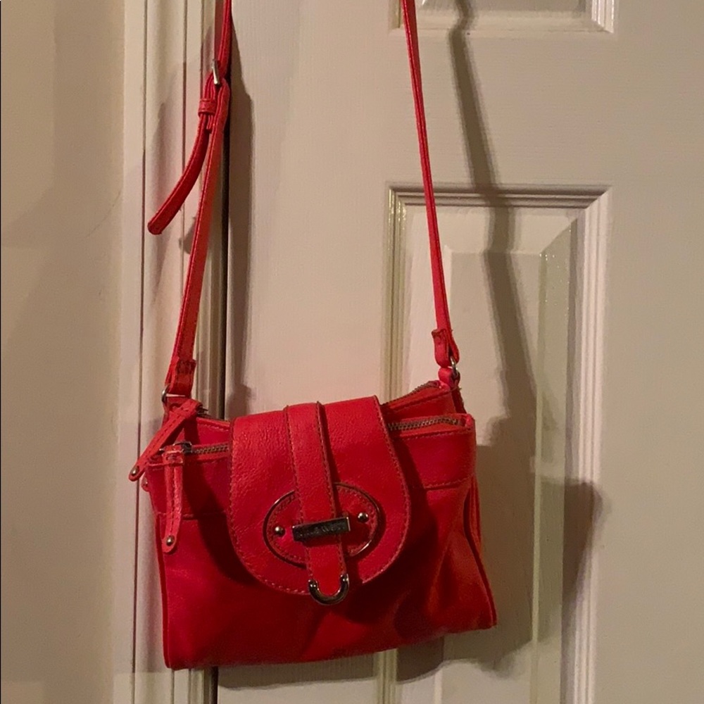 Nine West Crossbody Purse